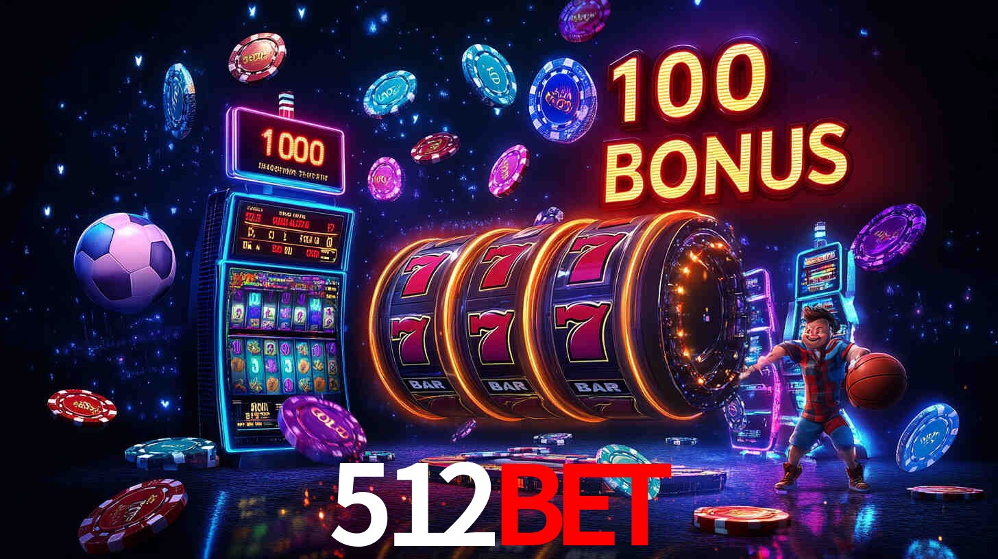 512BET