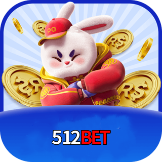 512bet